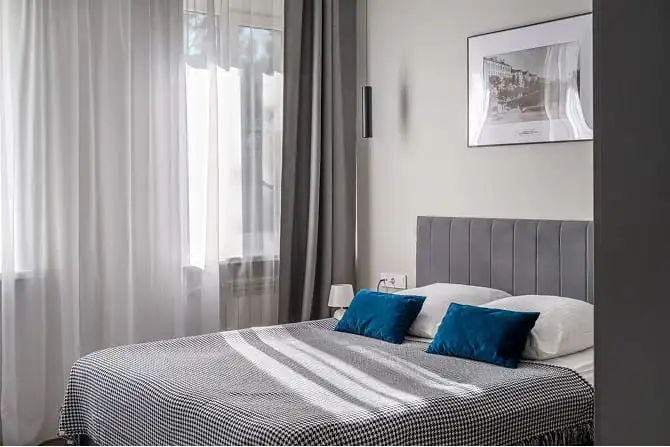 Комфорт Плюс